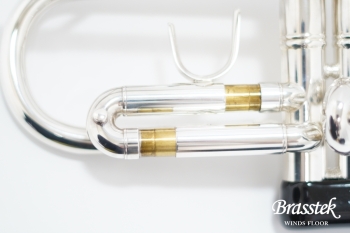 B♭Trumpet 182ML37SP