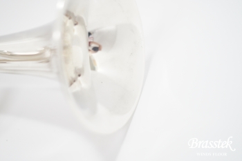 B♭Trumpet 182ML37SP