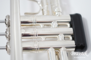 B♭Trumpet 182ML37SP