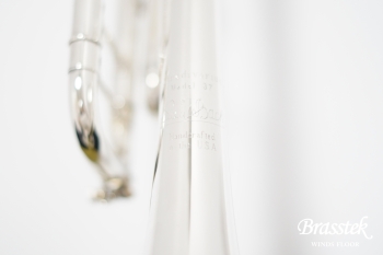 B♭Trumpet 182ML37SP