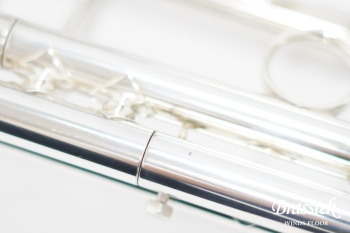 B♭Trumpet 182ML37SP