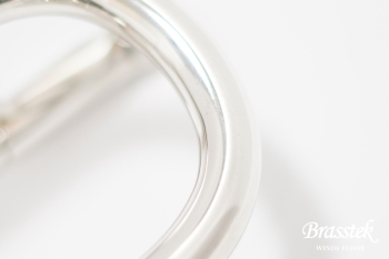 B♭Trumpet 182ML37SP