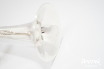 B♭Trumpet 182ML37SP