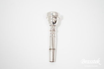 B♭Trumpet 182ML37SP