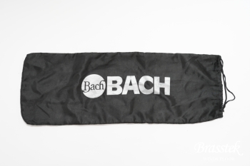 B♭Trumpet 182ML37SP