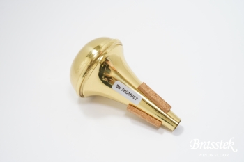 B♭Trumpet 182ML37SP