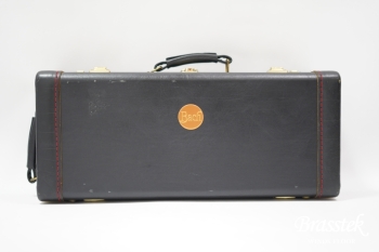 B♭Trumpet 182ML37SP