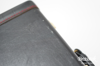 B♭Trumpet 182ML37SP