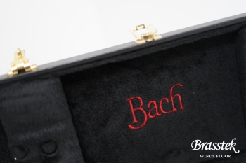 B♭Trumpet 182ML37SP