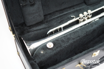 B♭Trumpet 182ML37SP