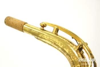 Alto Saxophone A-3