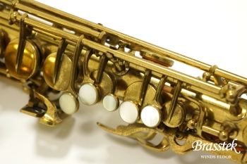 Alto Saxophone A-3