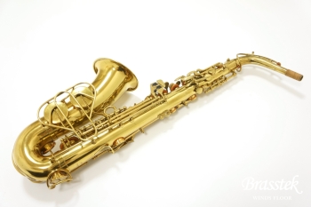 Alto Saxophone A-3