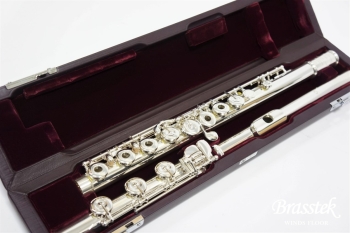 Flute DS-RHE offset