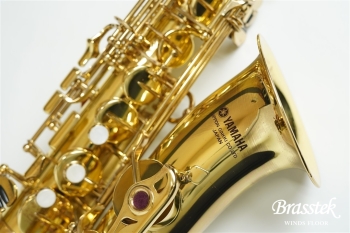 Alto Saxophone YAS-32