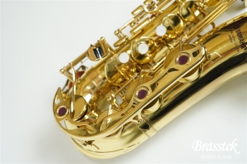 Alto Saxophone YAS-32