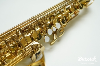 Alto Saxophone YAS-32