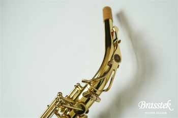 Alto Saxophone YAS-32