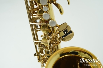 Alto Saxophone YAS-32