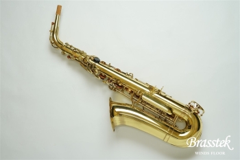 Alto Saxophone YAS-32