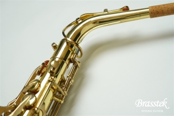 Alto Saxophone YAS-32