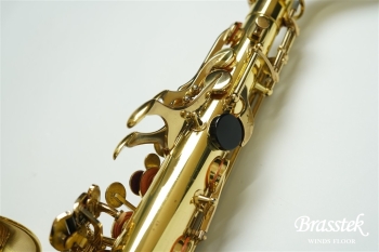 Alto Saxophone YAS-32