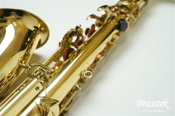 Alto Saxophone YAS-32