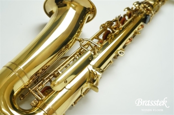 Alto Saxophone YAS-32