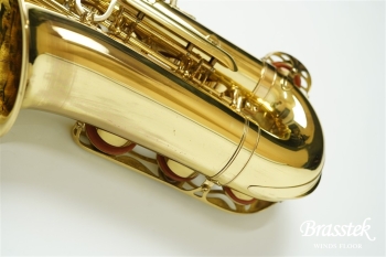 Alto Saxophone YAS-32