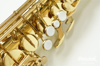 Alto Saxophone YAS-32