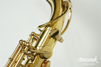 Alto Saxophone YAS-32