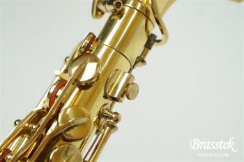 Alto Saxophone YAS-32