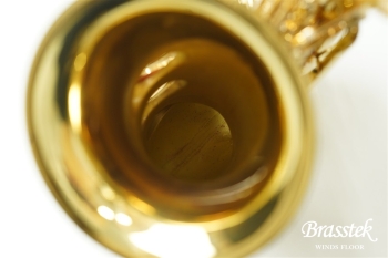 Alto Saxophone YAS-32