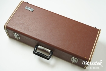 Alto Saxophone YAS-32