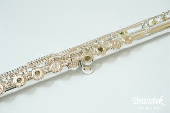 Flute GX-RCE 【ご予約受付中】