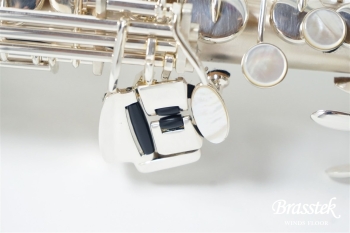 Soprano Saxophone ”Authentic”