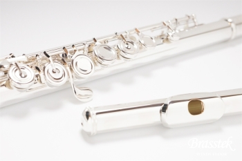 Flute Atelier plus1E BR【お取り寄せ商品】