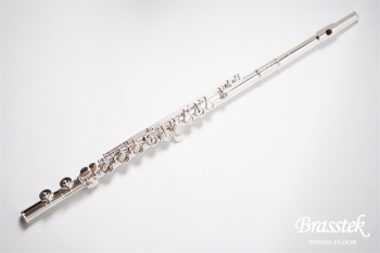Flute Atelier plus1E BR【お取り寄せ商品】