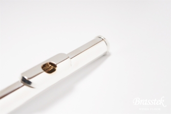 Flute Atelier plus1E BR【お取り寄せ商品】