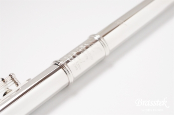 Flute Atelier plus1E BR【お取り寄せ商品】