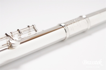 Flute Atelier plus1E BR【お取り寄せ商品】
