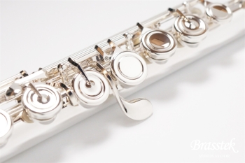 Flute Atelier plus1E BR【お取り寄せ商品】