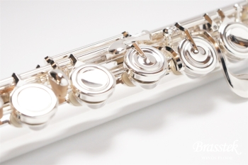 Flute Atelier plus1E BR【お取り寄せ商品】
