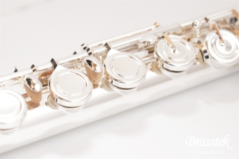 Flute Atelier plus1E BR【お取り寄せ商品】