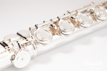 Flute Atelier plus1E BR【お取り寄せ商品】