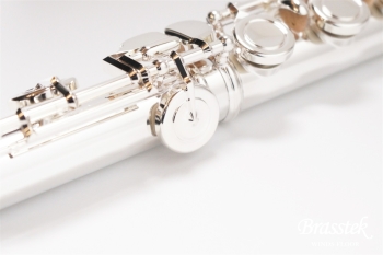 Flute Atelier plus1E BR【お取り寄せ商品】