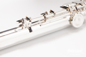 Flute Atelier plus1E BR【お取り寄せ商品】
