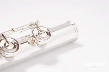 Flute Atelier plus1E BR【お取り寄せ商品】