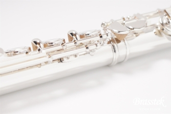 Flute Atelier plus1E BR【お取り寄せ商品】