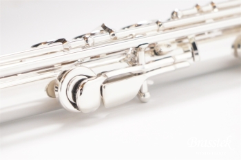 Flute Atelier plus1E BR【お取り寄せ商品】